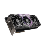 GALAX RTX5080 HOF GAMING OC 16GB GDDR7 BLACK 縮圖 4