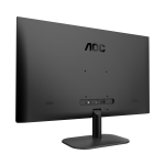 AOC Q27B2S2 27" MONITOR 縮圖 2