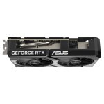 ASUS DUAL RTX5060TI OC 8GB GDDR7 縮圖 5