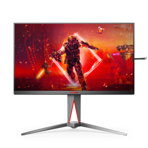 AOC AOC 27" MONITOR