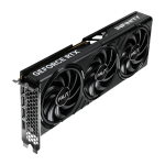 PALIT RTX5060TI INFINITY 3 16GB GDDR7 縮圖 4