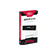 KINGSTON FURY RENEGADE G5 1024GB PICE 5.0 M.2 NVME SSD