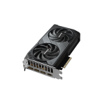 GIGABYTE RTX5060 WINDFORCE 2X 8GB GDDR7 縮圖 8
