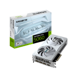 GIGABYTE RTX5060 EAGLE OC ICE 8GB GDDR7 縮圖 2