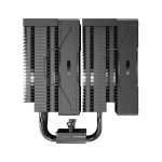 PC COOLER RT620 DIGITAL HIGH PERFORMANCE CPU COOLER 縮圖 3