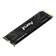 KINGSTON FURY RENEGADE G5 1024GB PICE 5.0 M.2 NVME SSD 縮圖 2