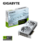 GIGABYTE RTX5060 EAGLE OC ICE 8GB GDDR7 縮圖 3