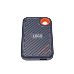 NETAC ZX20 1TB USB-C USB3.2 GEN2X2 縮圖 4