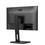 AOC 24E3QAF 24" MONITOR 縮圖 1