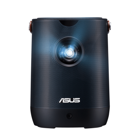 ASUS L2 PORTABLE PROJECTOR 1080P HDR 960LED 10W SPK