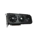 GIGABYTE RX9060XT GAMING OC 8GB GDDR6 縮圖 2