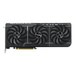 ASUS PRIME RTX5070TI OC 16GB GDDR7 縮圖 2