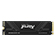 KINGSTON FURY RENEGADE G5 1024GB PICE 5.0 M.2 NVME SSD 縮圖 3