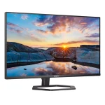 PHILIPS 32E1N5800LA 32" MONITOR 縮圖 2