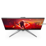 AOC AOC 27" MONITOR 縮圖 4