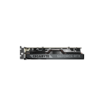 GIGABYTE RTX5060 OC 8GB GDDR7 LOW PROFILE 縮圖 4
