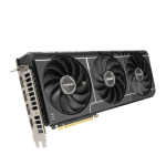 ASUS PRIME RTX5070TI OC 16GB GDDR7 縮圖 5