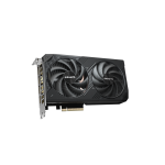 GIGABYTE RTX5060TI WINDFORCE X2 OC 8GB GDDR7 縮圖 8