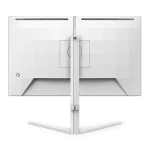 PHILIPS 27M2N3201A 27" MNOITOR 縮圖 5