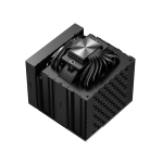 PC COOLER RZ820 HIGH PERFORMANCE CPU COOLER 縮圖 6