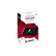 KINGSTON 1TB XS1000 RED USB3.2 GEN 2 EXTERNAL SSD