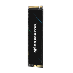 ACER GM6 2TB PCIE GEN4X4 M.2 縮圖 1