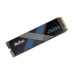 NETAC NV7000-Q 2TB PCIE 4X4 2280 NVME (W/H.S) 縮圖 6