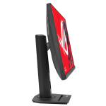 ASUS XG27UCG 27" FAST IPS MONITOR 縮圖 5