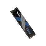 NETAC NV7000-Q 2TB PCIE 4X4 2280 NVME (W/H.S) 縮圖 1