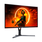 AOC Q32G3S 31.5" MONITOR 縮圖 5