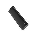 NETAC Z SLIM 1TB USB-C 3.2 GEN EXTERNAL SSD 縮圖 3
