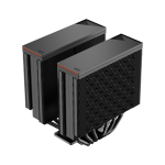 PC COOLER RT620 DIGITAL HIGH PERFORMANCE CPU COOLER 縮圖 2