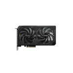 GIGABYTE RTX5060TI WINDFORCE X2 OC 8GB GDDR7 縮圖 5