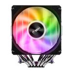 FSP MP7 CPU COOLER W/ARGB 縮圖 2