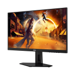 AOC 24G4E 23.8" LED MONITOR 縮圖 4