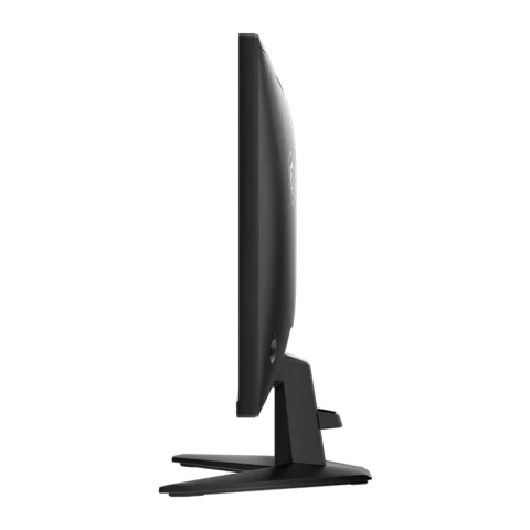 AOC 24G4HX 23.8" LED MONITOR