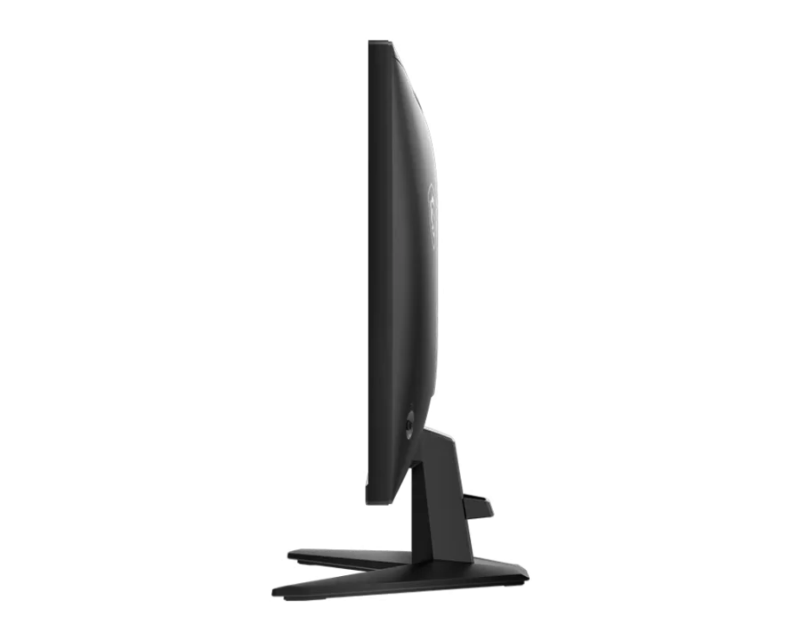 AOC 24G4HX 23.8" LED MONITOR