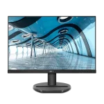 PHILIPS 230S8QHSB 22.5" MONITOR 縮圖 5