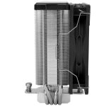 THERMALRIGHT ASSASSIN X 120 R DIGITAL MON 12CM PWM BK 縮圖 4