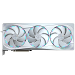GIGABYTE RTX5080 AORUS MASTER ICE 16GB GDDR7 縮圖 5