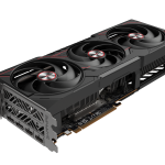 SAPPHIRE RX9070XT PULSE GAMING 16GB GDDR6 縮圖 3