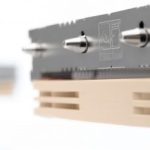 NOCTUA NH-L12S CPU COOLER 縮圖 5