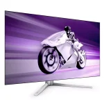PHILIPS 42M2N8900 42" 4K OLED MONITOR 縮圖 3
