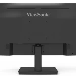 VIEWSONIC VA2462 4K HD 24" UHD 60Hz MONITOR 縮圖 5