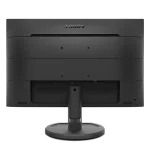 PHILIPS 230S8QHSB 22.5" MONITOR 縮圖 3
