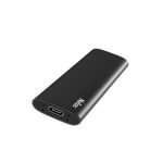 NETAC Z SLIM 500G USB-C 3.2 GEN EXTERNAL SSD 縮圖 2