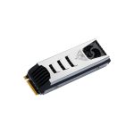 PATRIOT PV573 4TB GEN5X4 NVME 2.0 2280 SSD 縮圖 4