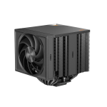 PC COOLER RZ820 HIGH PERFORMANCE CPU COOLER 縮圖 7