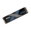 NETAC NV7000-Q 2TB PCIE 4X4 2280 NVME (W/H.S) 縮圖 3