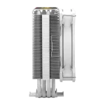 COOLER MASTER AIR COOLING HYPER 212 HALO SF6 RYU 縮圖 2